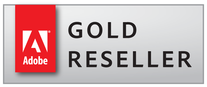 Gold_Reseller_badge_2_lines