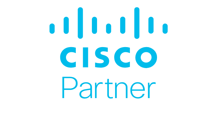 cisco partner-logo