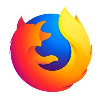 32727dded5da322631ce2406042eeed9