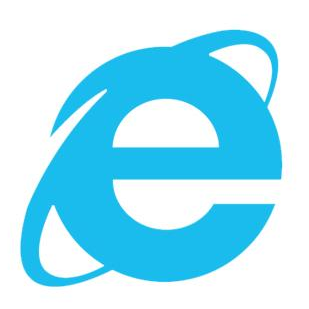 55513694e3afdcb8282ebf23d717d89c