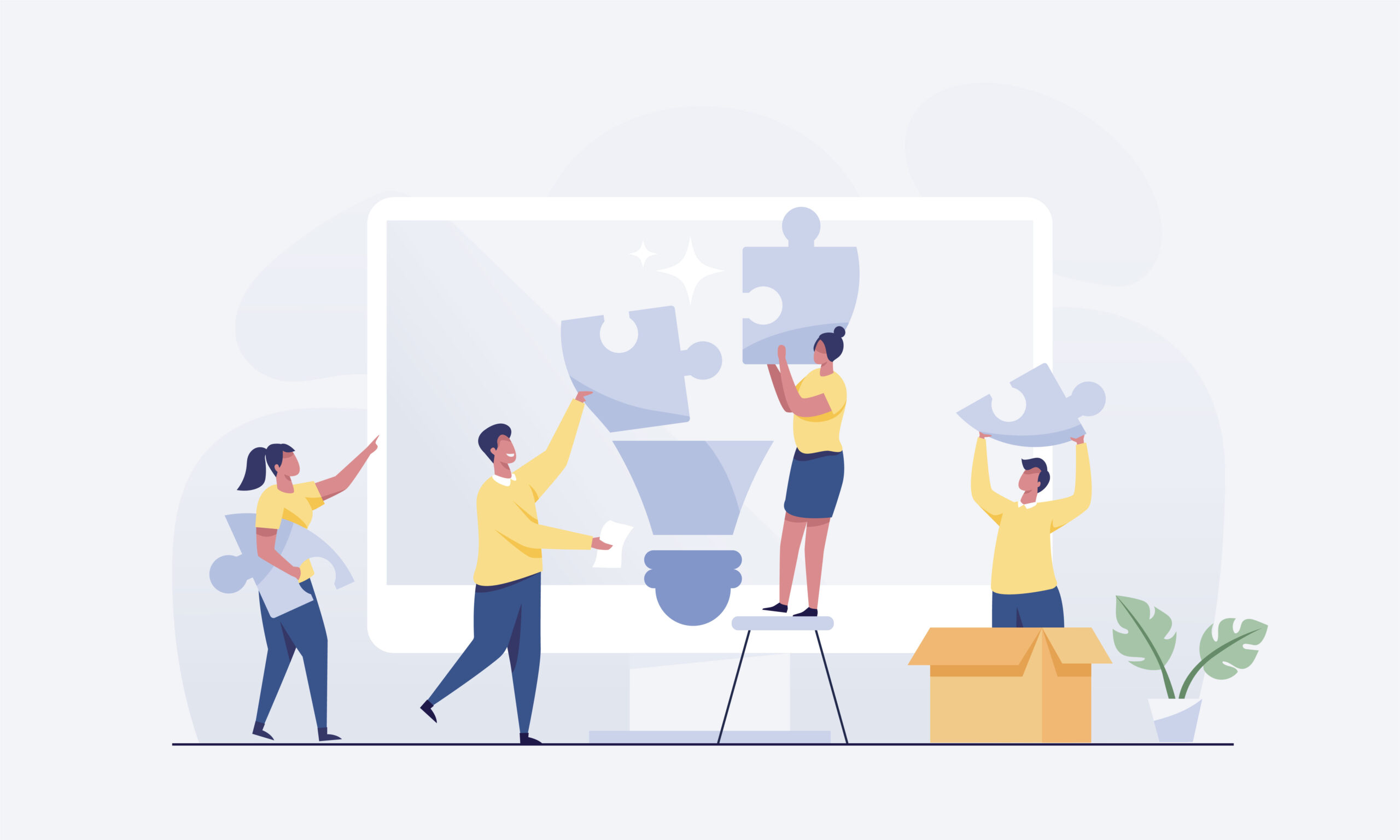 ESH_Result2 ESH_Result2