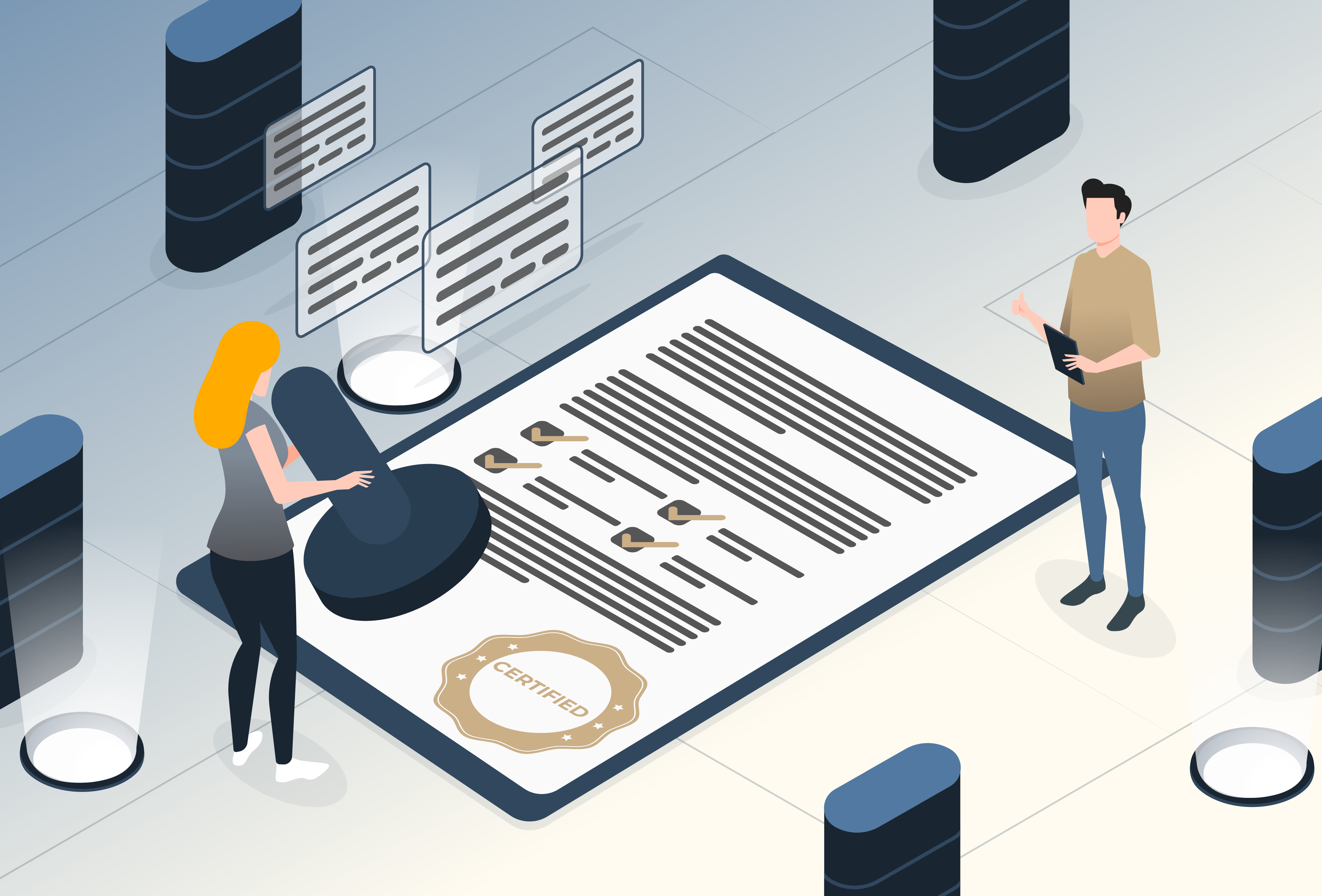 ESH_Background2 ESH_Background2