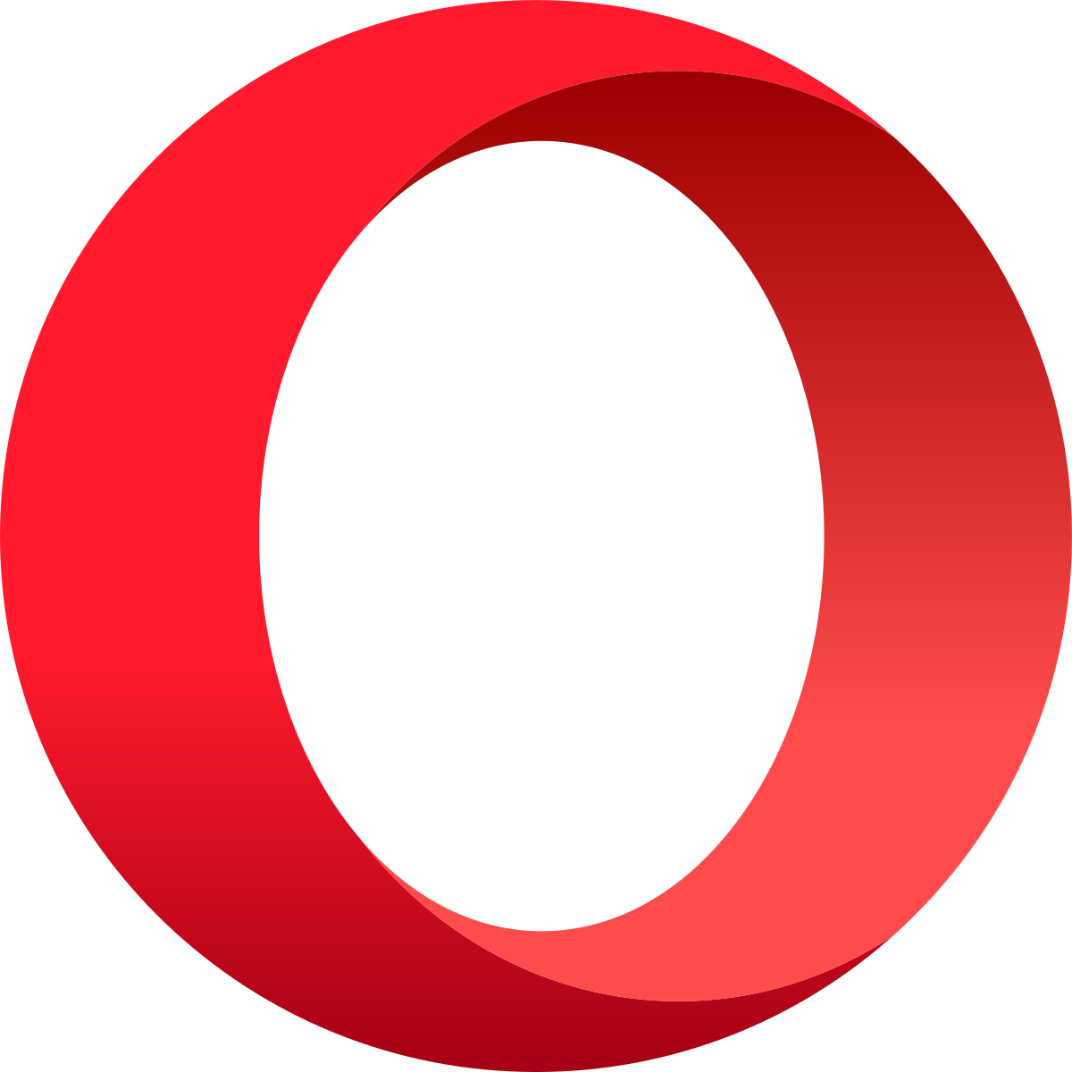 Opera_2015_icon.svg