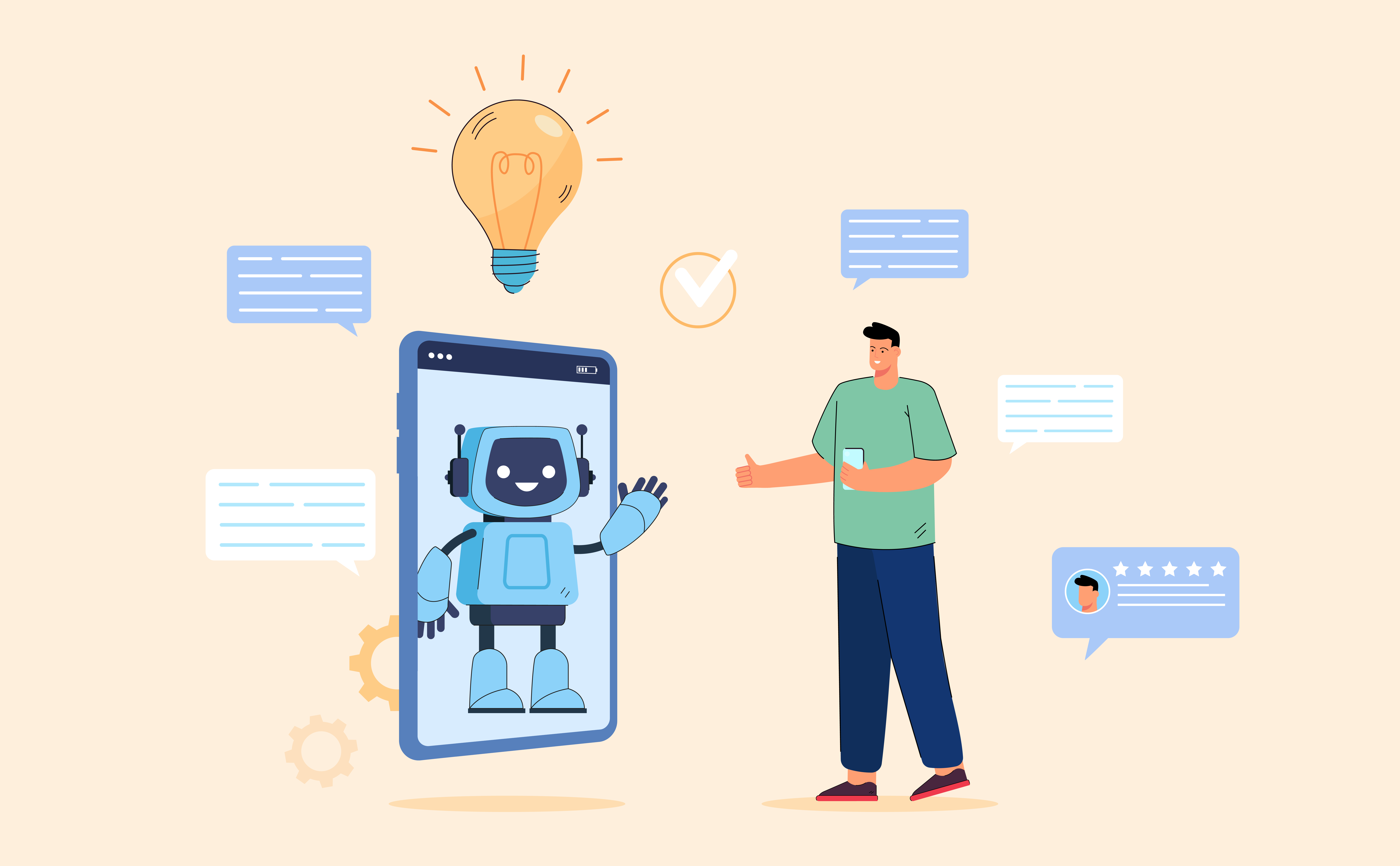 chatbot@3x
