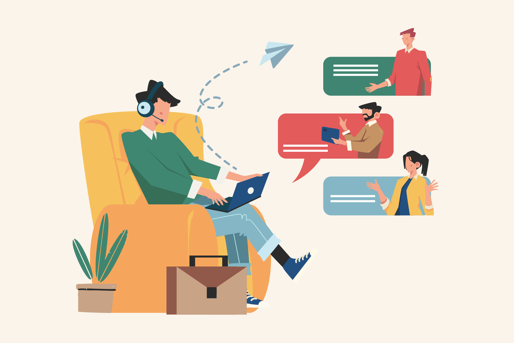 ESH_Result ESH_Result