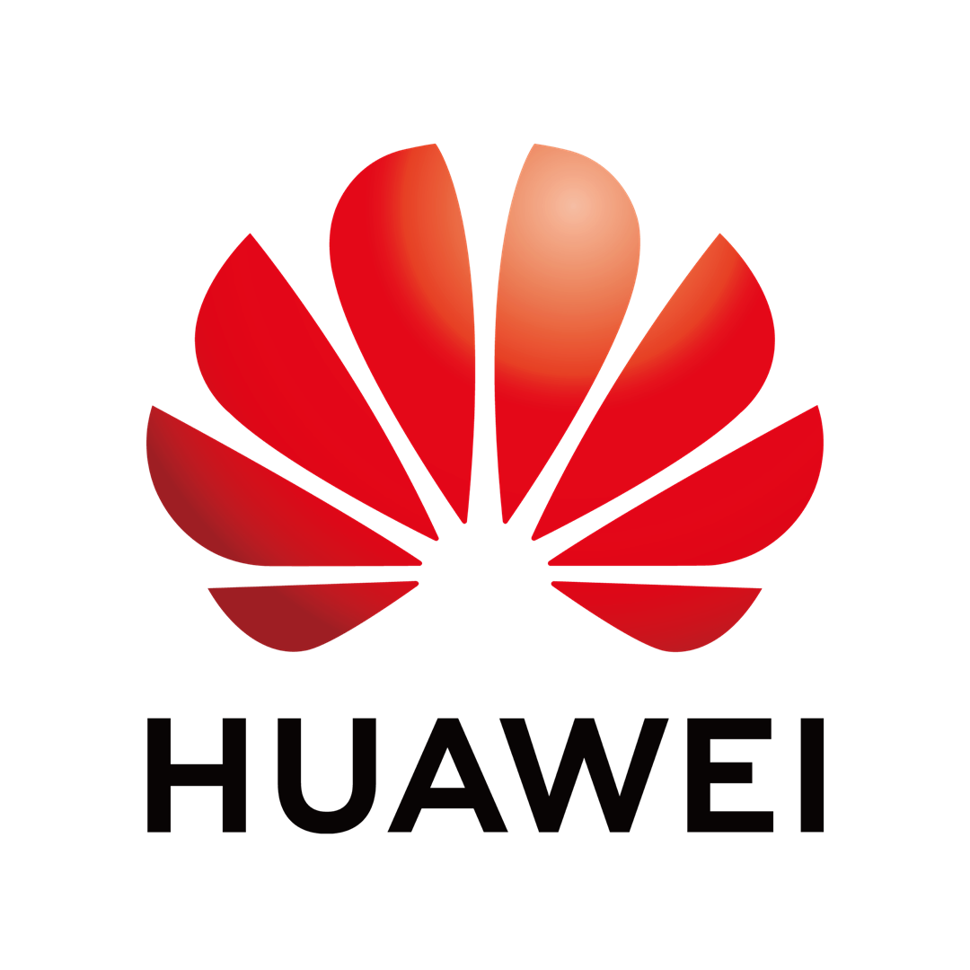 huawei (2)