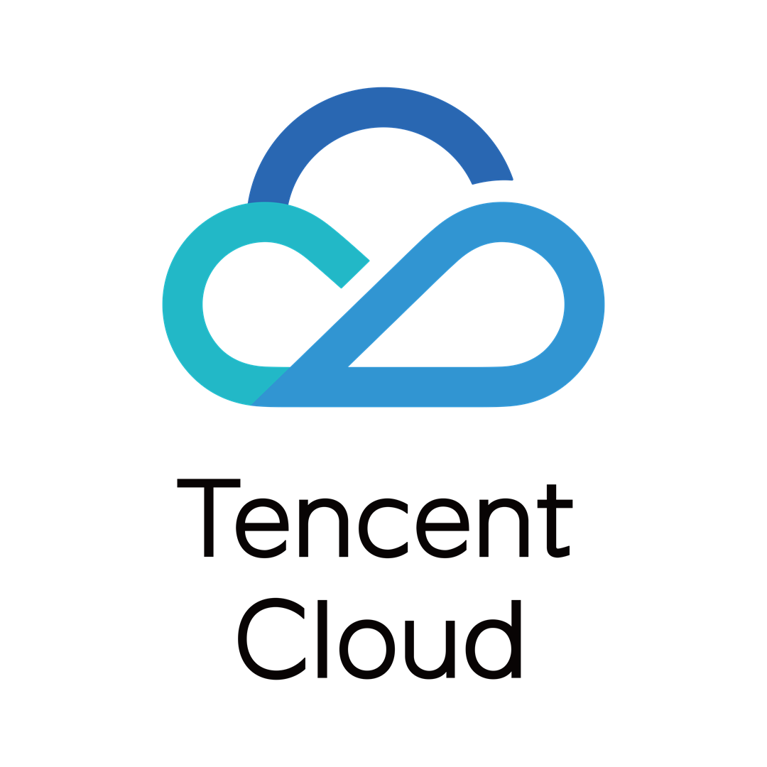 tencent cloud (2)